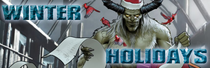 TSW Database tweet media