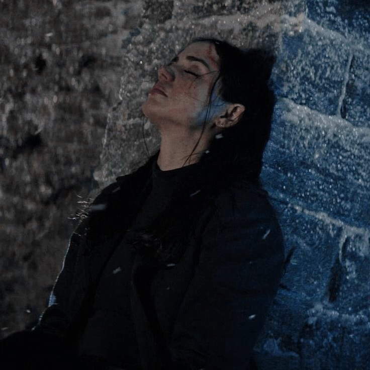 ︎ ︎ ︎ ︎ ︎ ︎ ︎ ︎ ︎ ︎ ︎ ︎ ︎ 𝓗𝙰𝙽𝙽𝙰𝙷 . tweet media