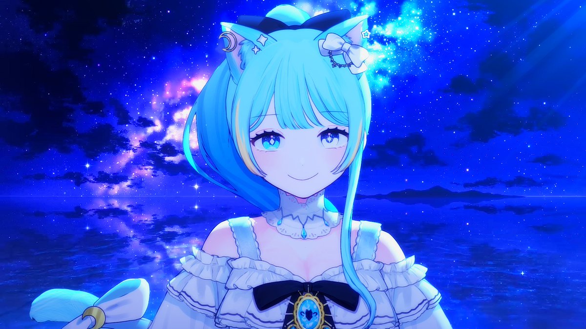 🌟配信終了🌟 観に来てくれてありがとう！✨ 今年最後の挑戦 挨拶200人