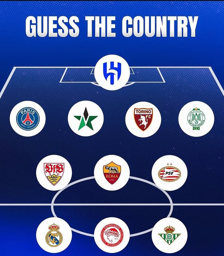 (fan) Empire tweet media