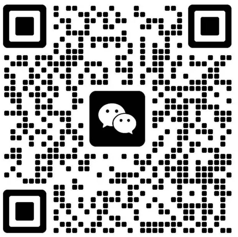 0xDAism's tweet photo. 🔗 联系我们  

👇DAism 小助手微信号 
👇社群-PoL 爱的营地

​​“爱”从来不是孤立的思考，而是彼此的呼应。
期待与你的美好相遇❤

（7/7） https://t.co/5HtQmqPBAT