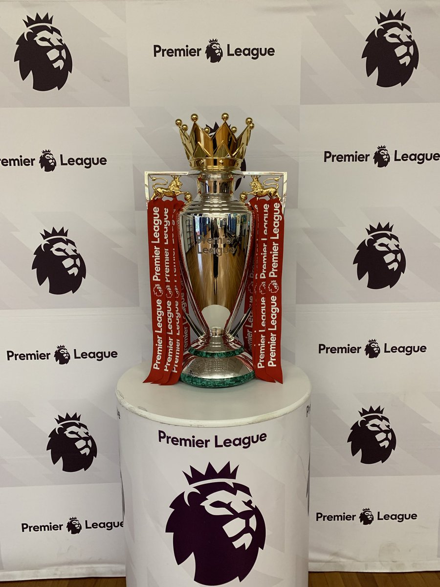 Haberdashers' Slade Green Primary tweet media