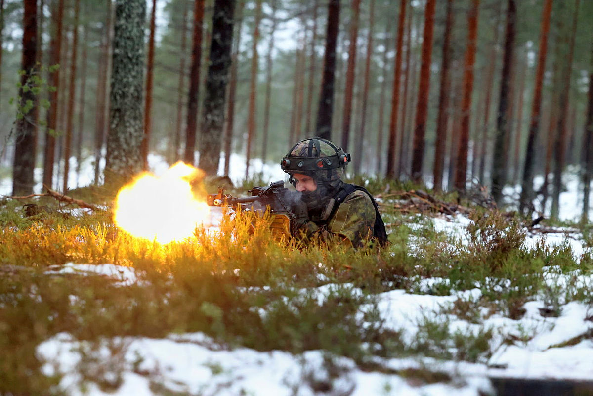 BFBS Radio tweet media