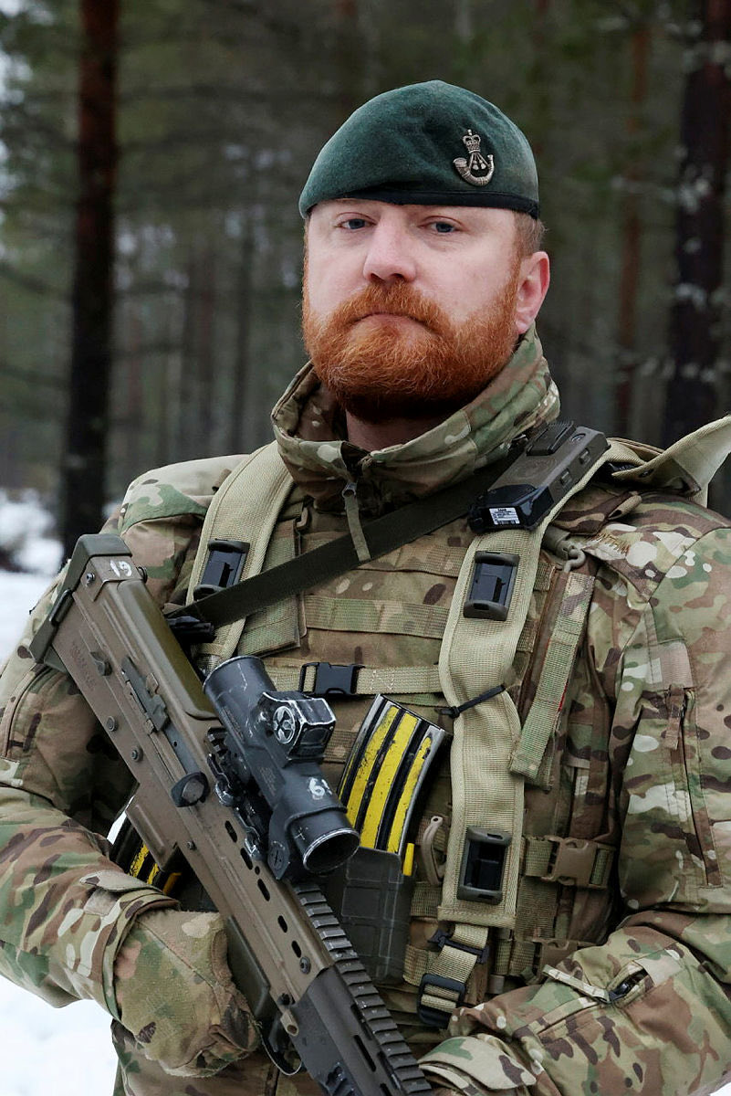 BFBS Radio tweet media