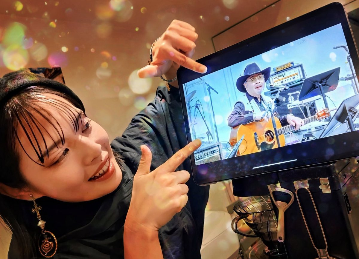 ほんとだぁ～！かわい～！