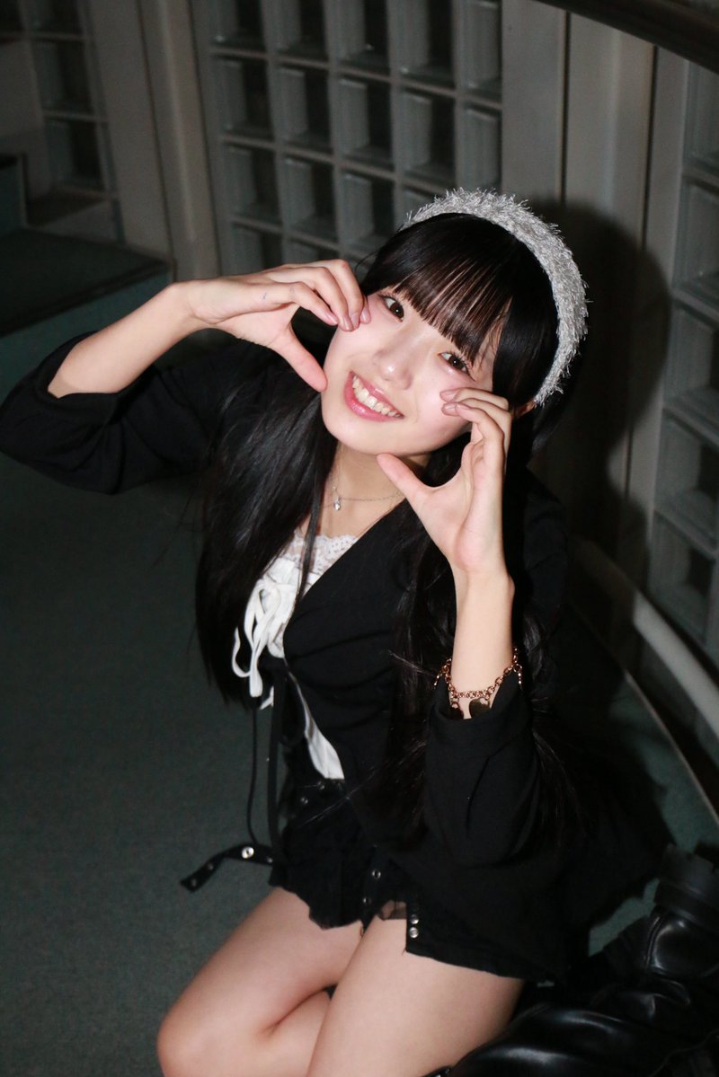 MeiMei‎🤍🗝 (@meimei340626) / Posts / X