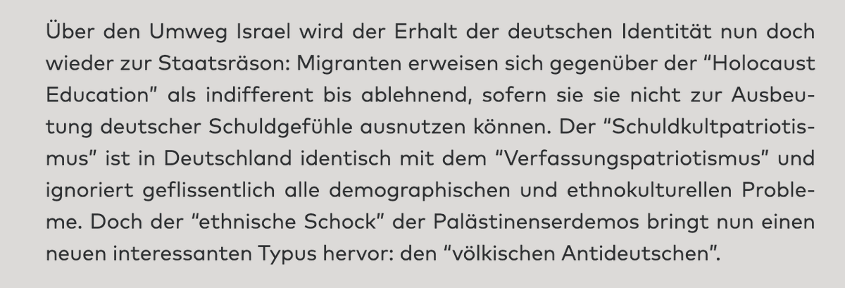 Abu al-Daraja tweet media