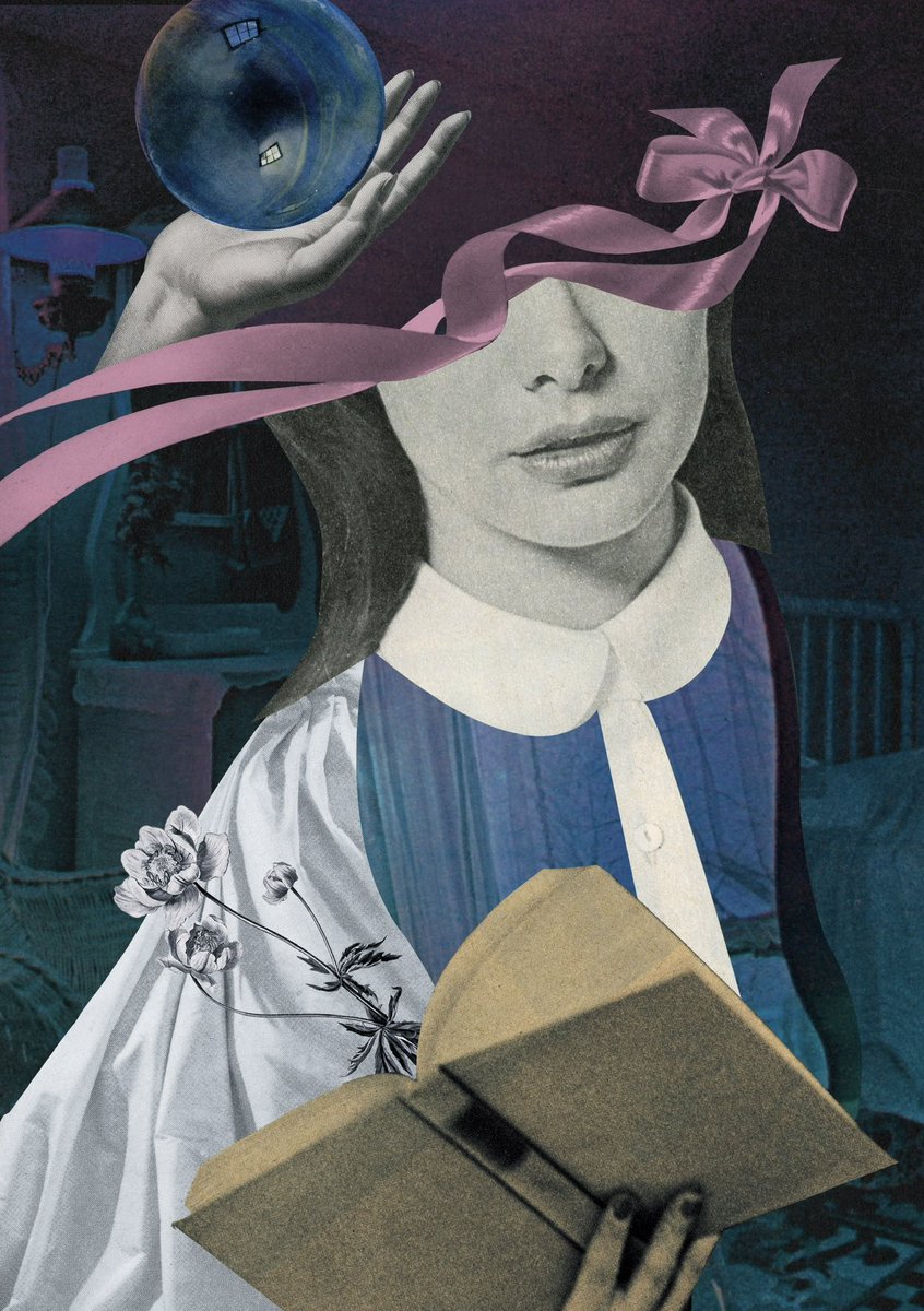 M!DOR! (@MiDORi_collage) / Posts / X