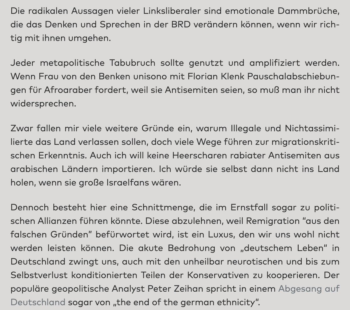 Abu al-Daraja tweet media