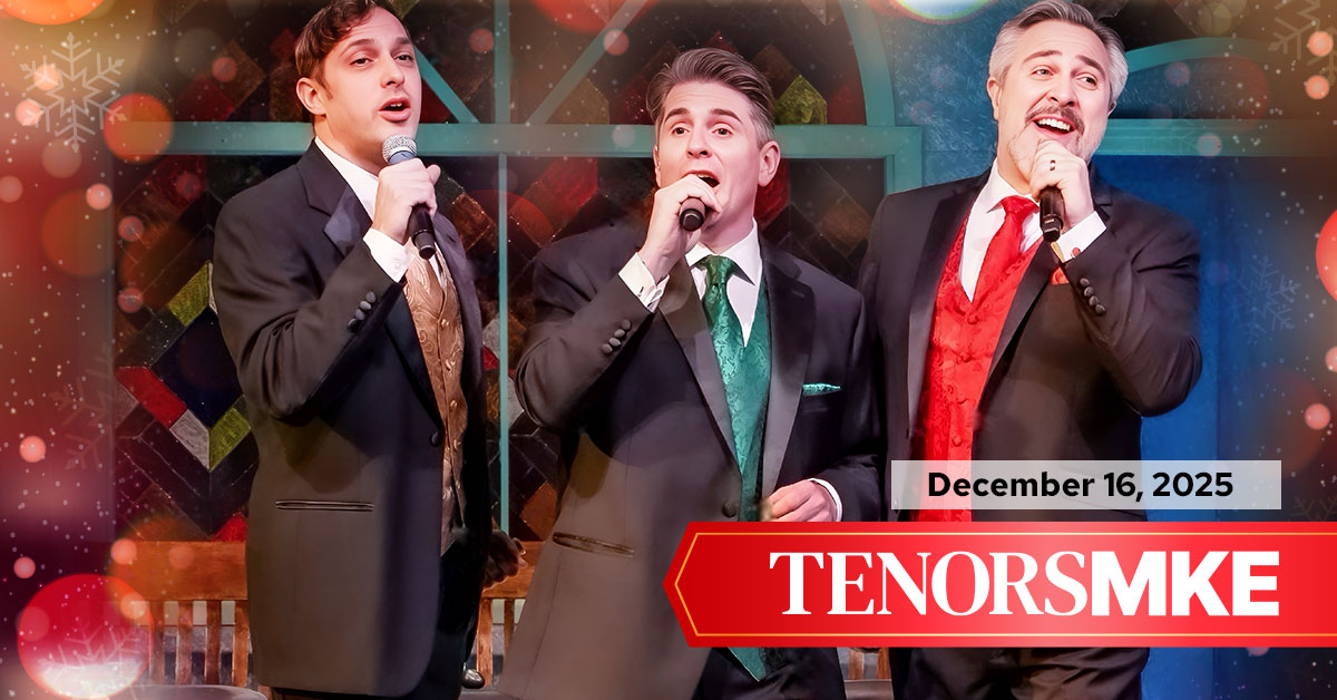 Sunset Playhouse tweet media