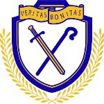 Andy Donovan tweet media