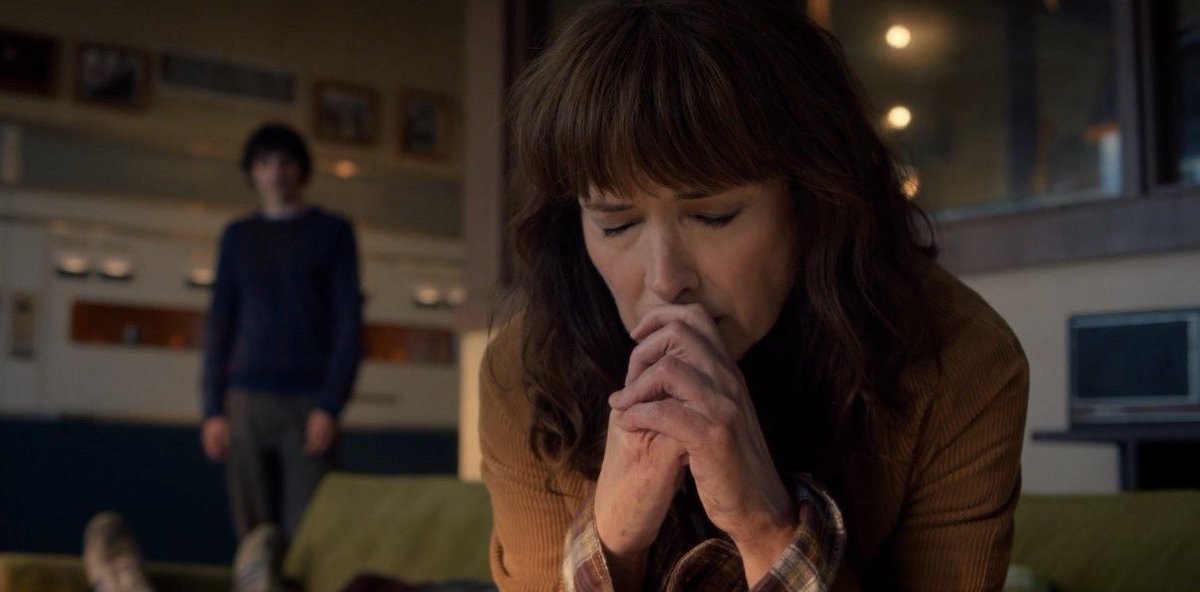 juegoofthrones's tweet image. por favor que no se muere steve por favor que no se muera dustin por favor que no se muera eleven por favor que no se muera mike por favor que no se muera nancy por favor que no se muera lucas por favor que no se muera hopper por favor que no se muera max por favor que no se muer