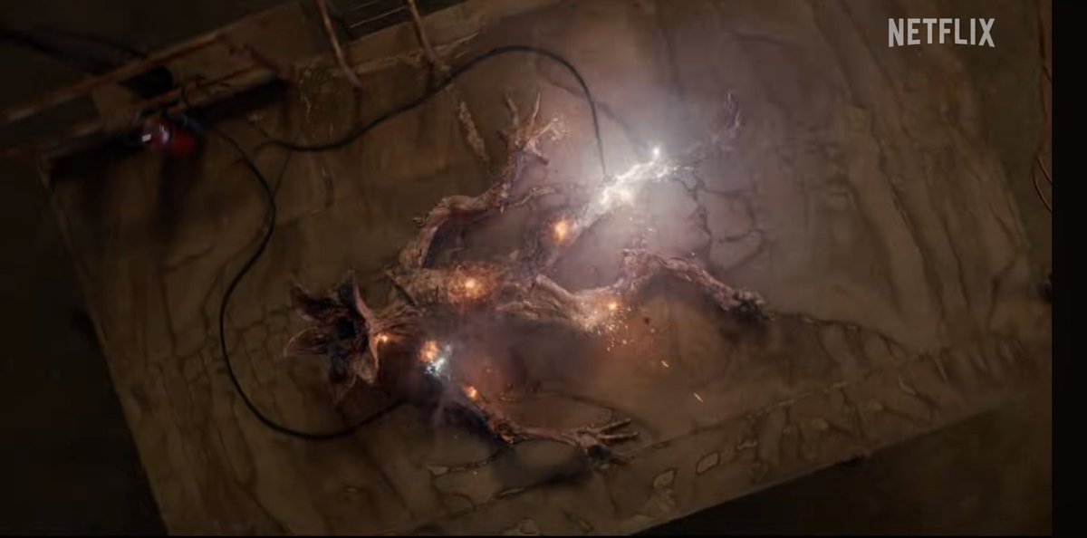 ⁩anne ִִ ࣪𖤐.ᐟ tweet media