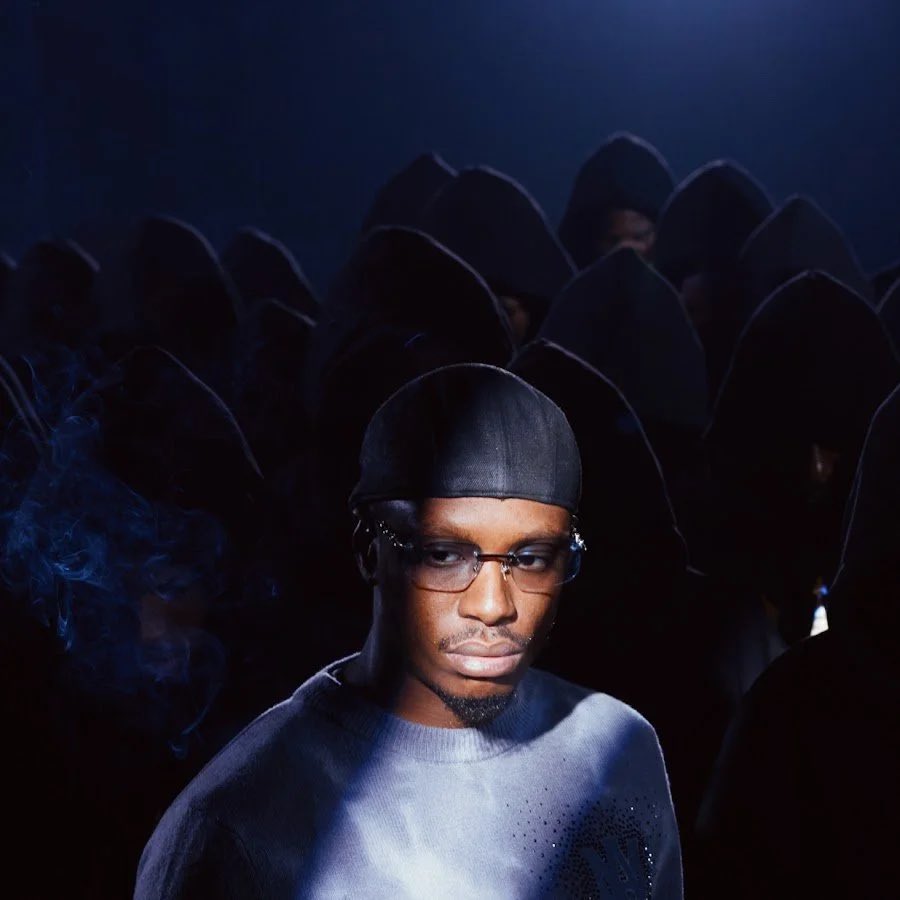 RapFrActus tweet media