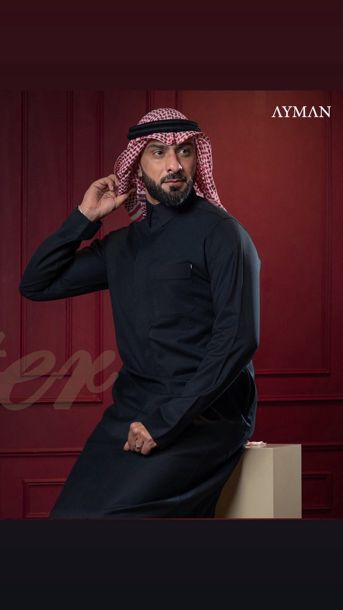 هدوء الفيصل… هو سر الاناقة 
#تصميم #جدة #اناقة #اكسبلور #ترند #ثياب
