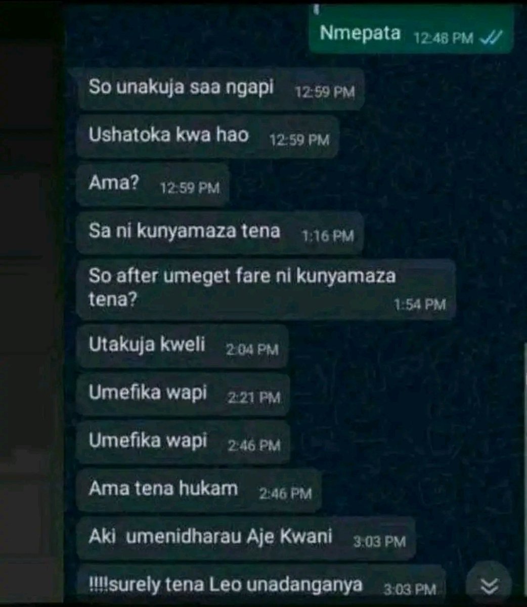 𝐌𝐫.𝐊𝐀𝐋™ tweet media