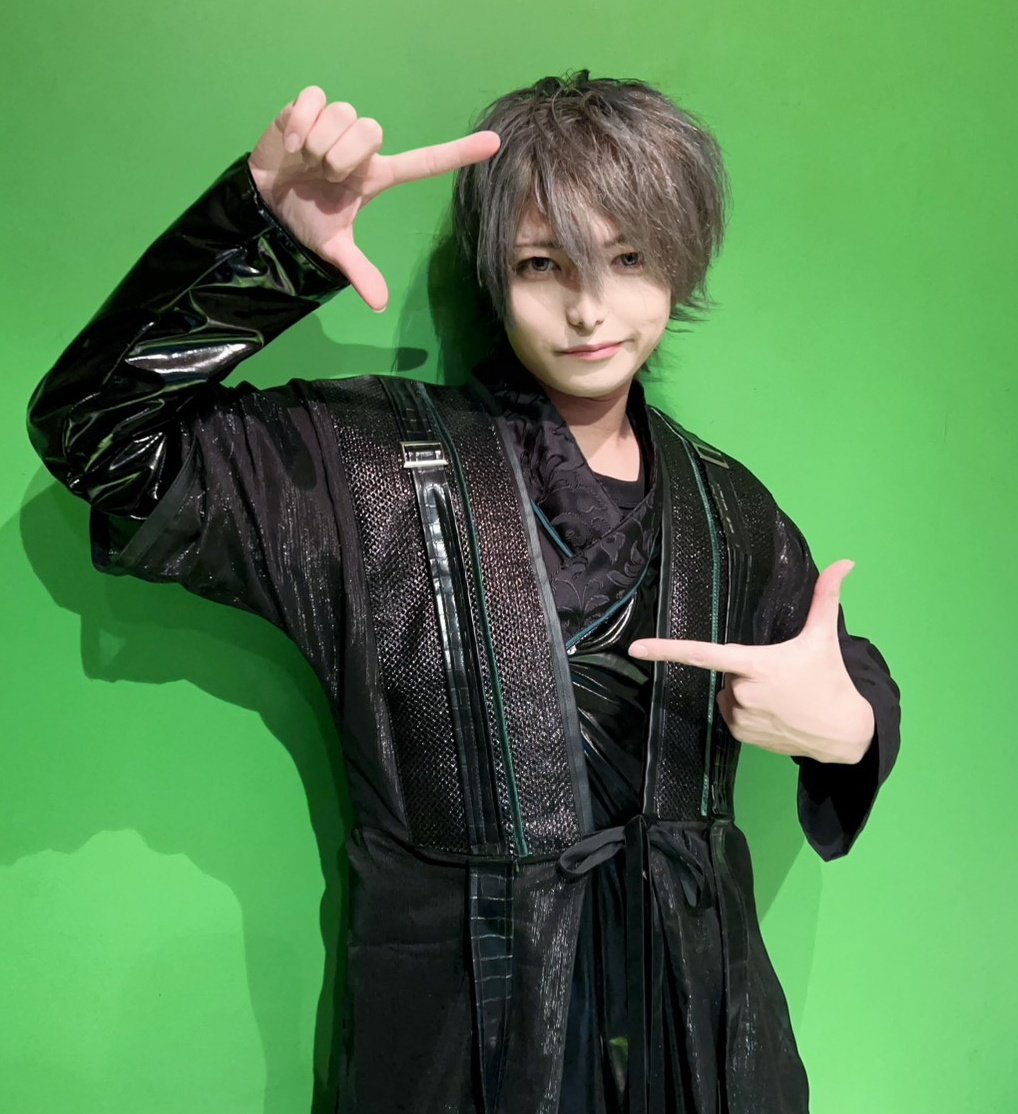 かずま。 (@FOX_kazuma_) / Posts / X