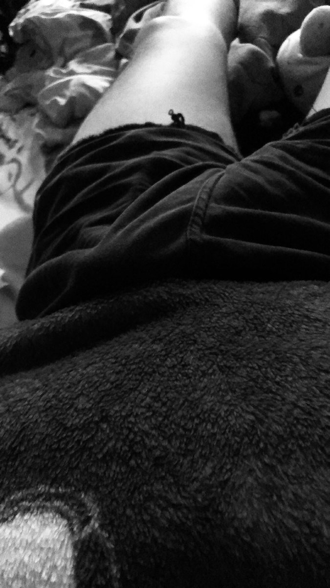 #มอนอนัดเย็ด #พิษณุโลกนัดเย็ด