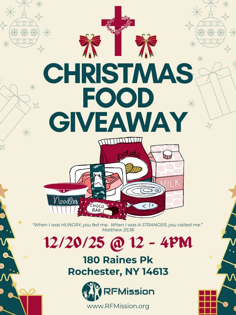 Demond Meeks tweet media