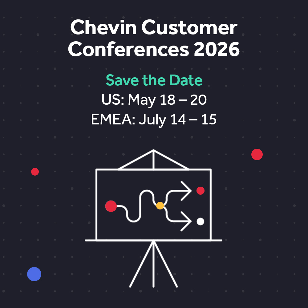 ChevinFleetSolutions tweet media