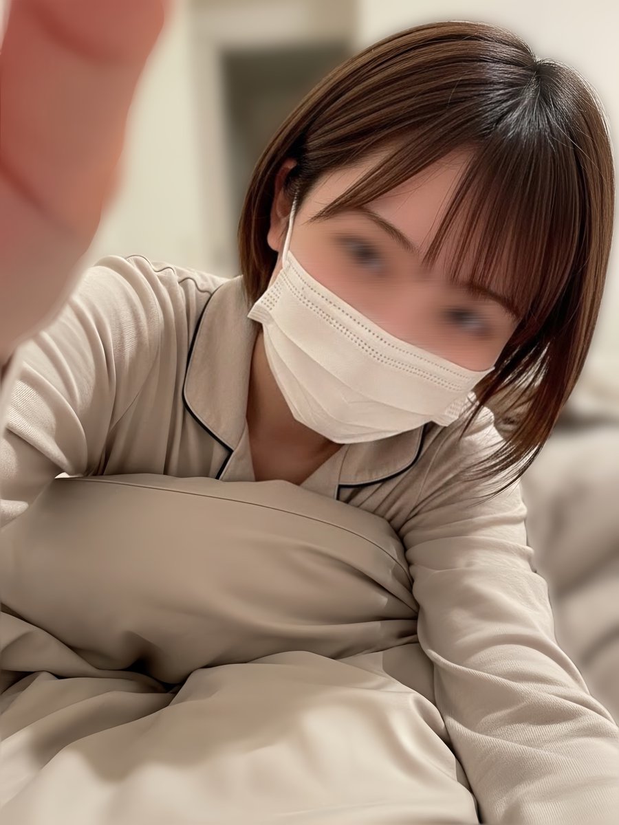 こむぎ(パン屋さん🍞) (@komugi_962) / Posts / X