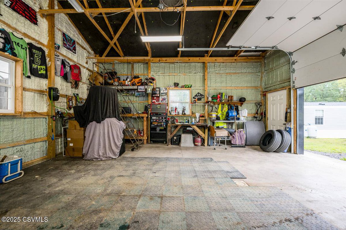 KeyPartnersReal's tweet image. 59 STRAWBERRY LN, Stillwater, PA 17878 just sold! Contact us for assistance in doing the same with your property. It would be our pleasure to work with you.