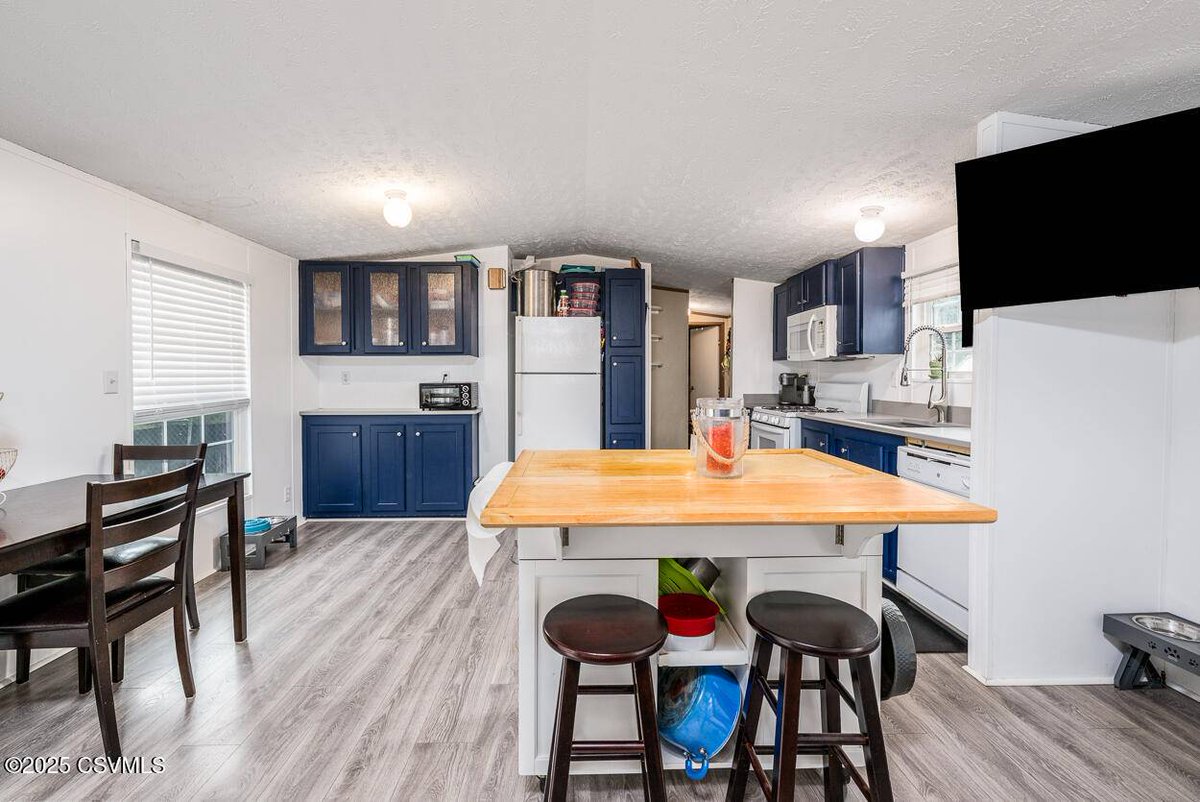 KeyPartnersReal's tweet image. 59 STRAWBERRY LN, Stillwater, PA 17878 just sold! Contact us for assistance in doing the same with your property. It would be our pleasure to work with you.