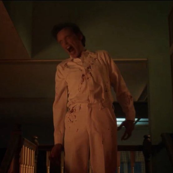 can he stop tweaking on holly she’s 10 this is ridiculous