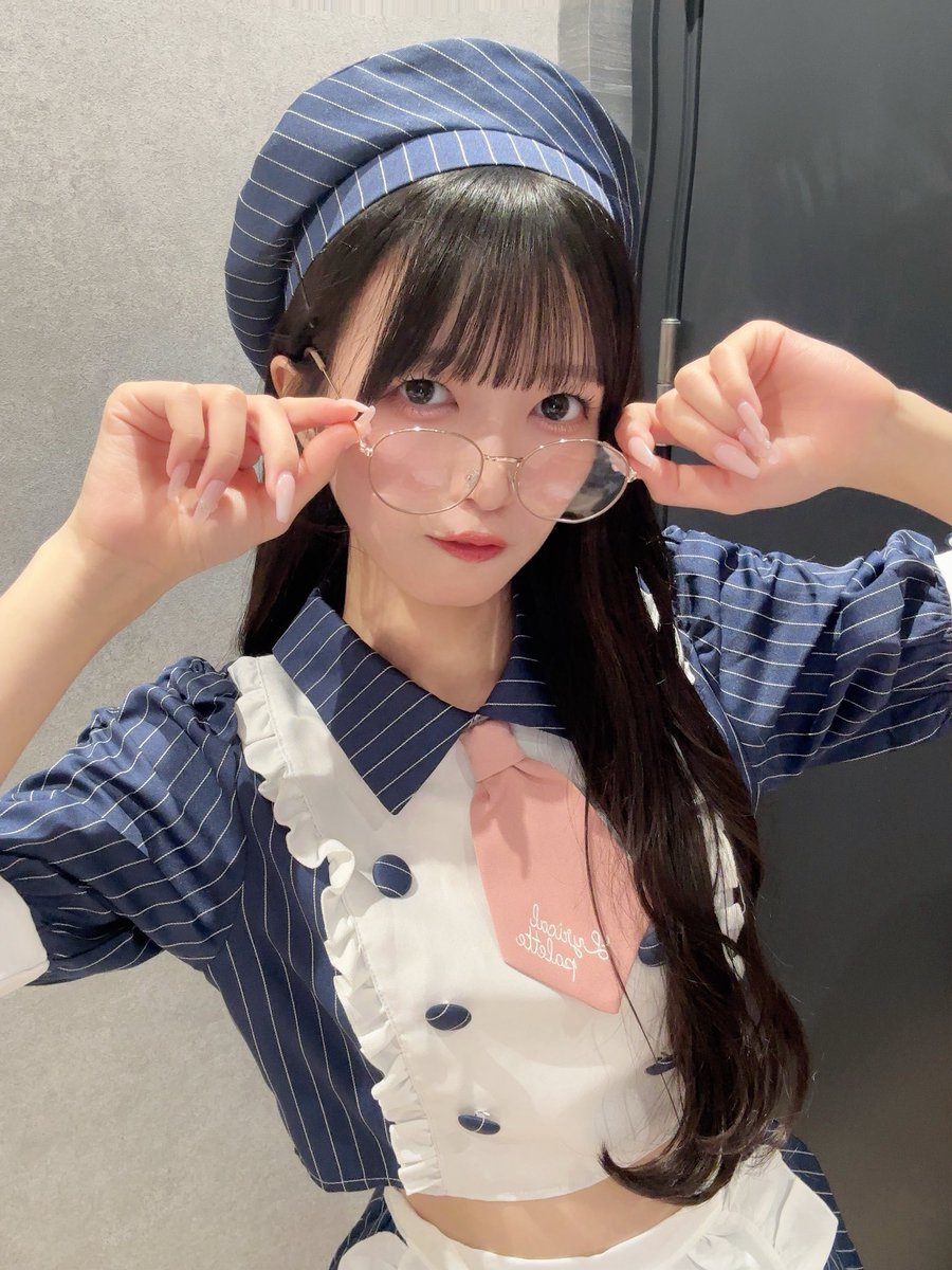 橋本あみ（Appare!） (@appare_ami) / Highlights / X