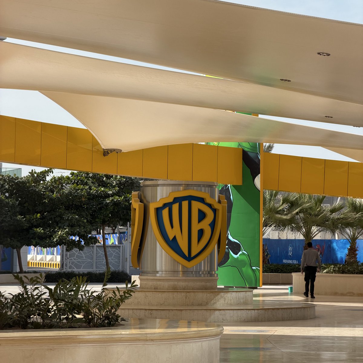 Kathzila.sol 🤠 (@kathzilaa) on Twitter photo 