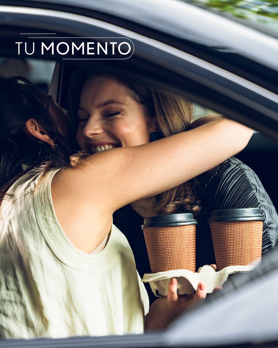 Lexusrp's tweet image. El LBX no se conduce, se vive.
Cada momento a bordo se siente natural, auténtico, sin esfuerzo.
#SiénteteLexus