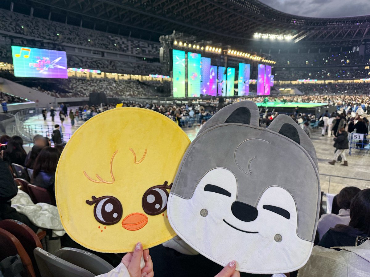 __m24119's tweet photo. 𝟤𝟢𝟤𝟧 𝖬𝖴𝖲𝖨𝖢 𝖡𝖠𝖭𝖪 𝖦𝖫𝖮𝖡𝖠𝖫 𝖥𝖤𝖲𝖳𝖨𝖵𝖠𝖫
𝖨𝖭 𝖩𝖠𝖯𝖠𝖭

＿＿ 𝟤𝟢𝟤𝟧. 𝟣𝟤. 𝟣𝟥 - 𝟣𝟦 🏟️ https://t.co/KOBxWPCHKT