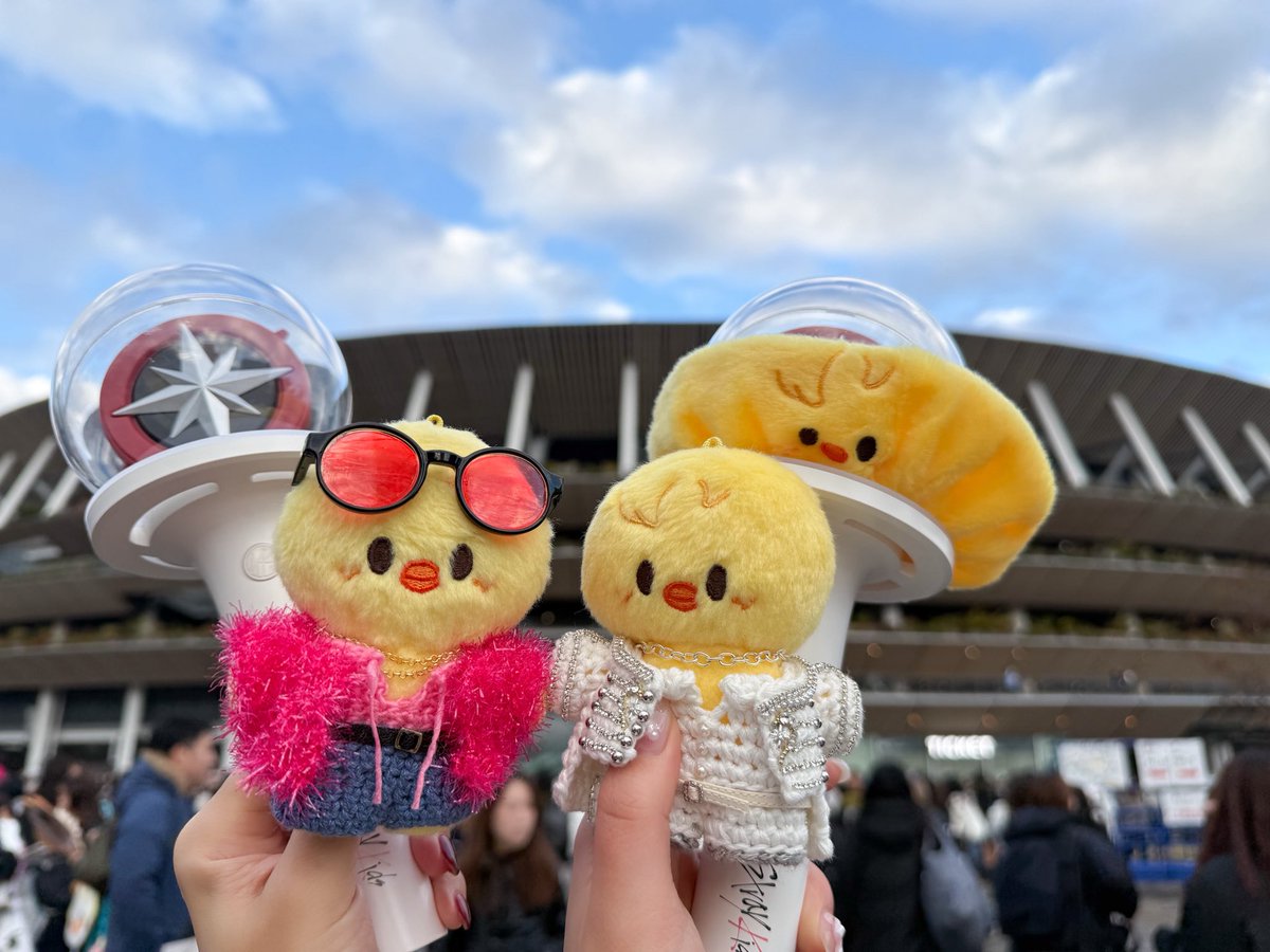 __m24119's tweet photo. 𝟤𝟢𝟤𝟧 𝖬𝖴𝖲𝖨𝖢 𝖡𝖠𝖭𝖪 𝖦𝖫𝖮𝖡𝖠𝖫 𝖥𝖤𝖲𝖳𝖨𝖵𝖠𝖫
𝖨𝖭 𝖩𝖠𝖯𝖠𝖭

＿＿ 𝟤𝟢𝟤𝟧. 𝟣𝟤. 𝟣𝟥 - 𝟣𝟦 🏟️ https://t.co/KOBxWPCHKT