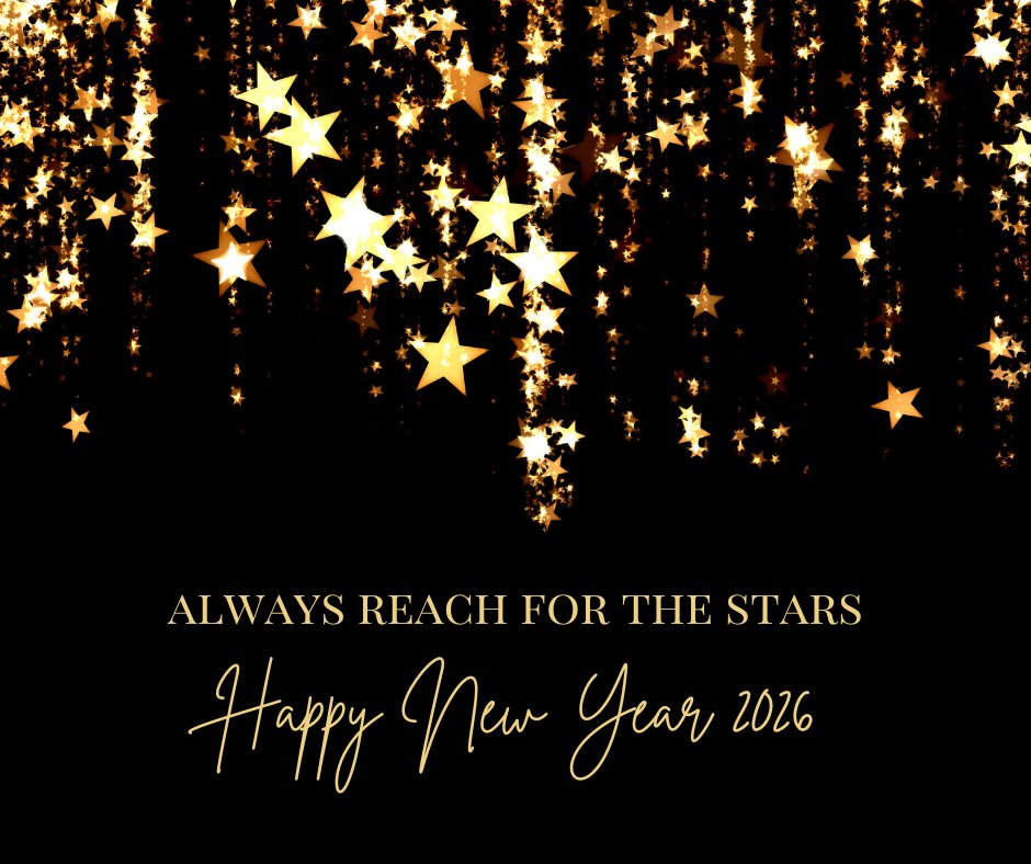 dDeaflinks tweet media