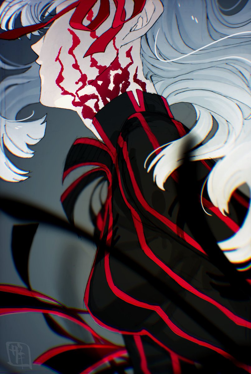 sksk_sn09's tweet image. 