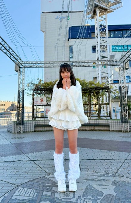 Twitterのコスプレ画像27