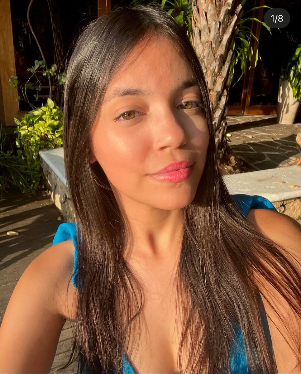 Anna |🏷️BIA1000 cupom ferretto e estuda.com tweet media