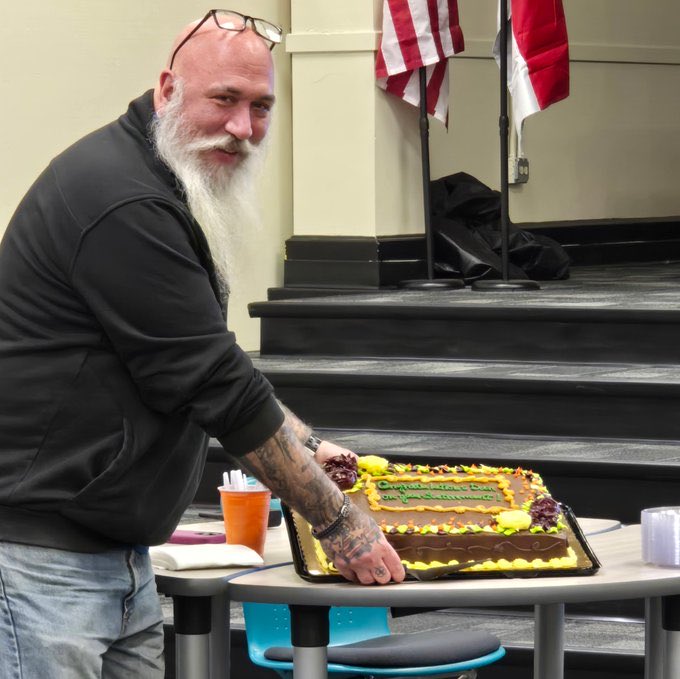 Heather Diaz tweet media