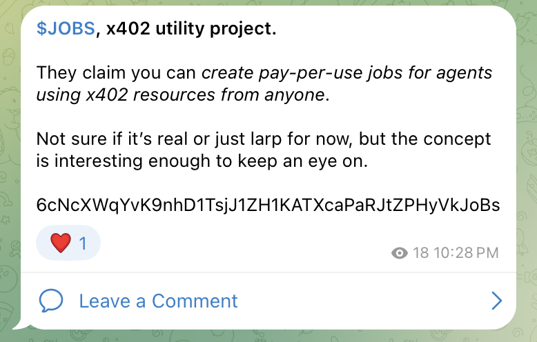 Ourbit Alpha tweet media