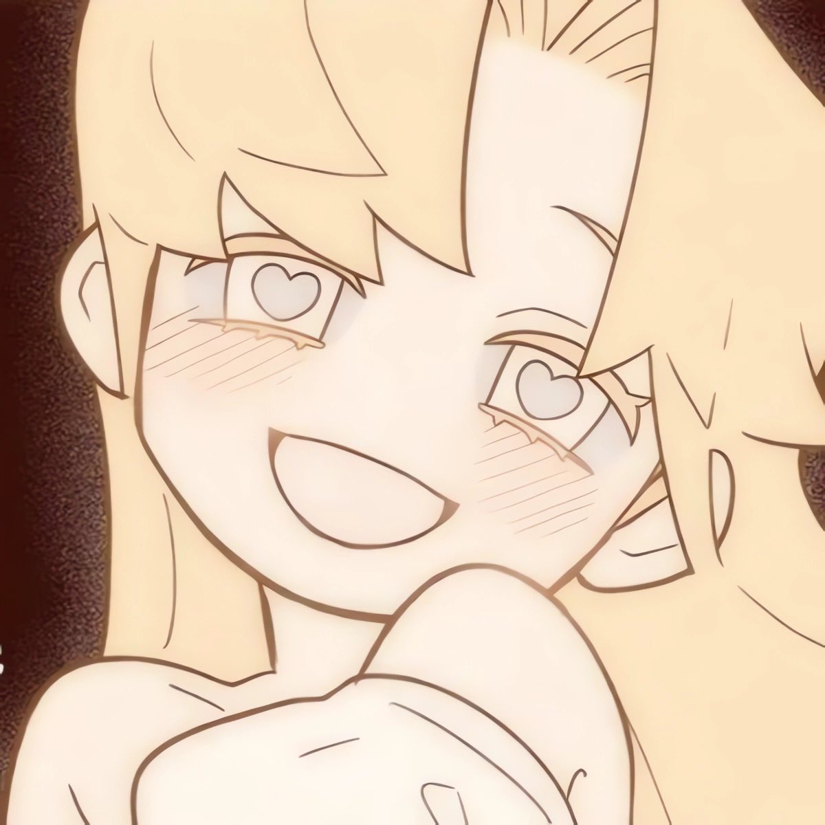 yoruxs's tweet image. spot   the   difference