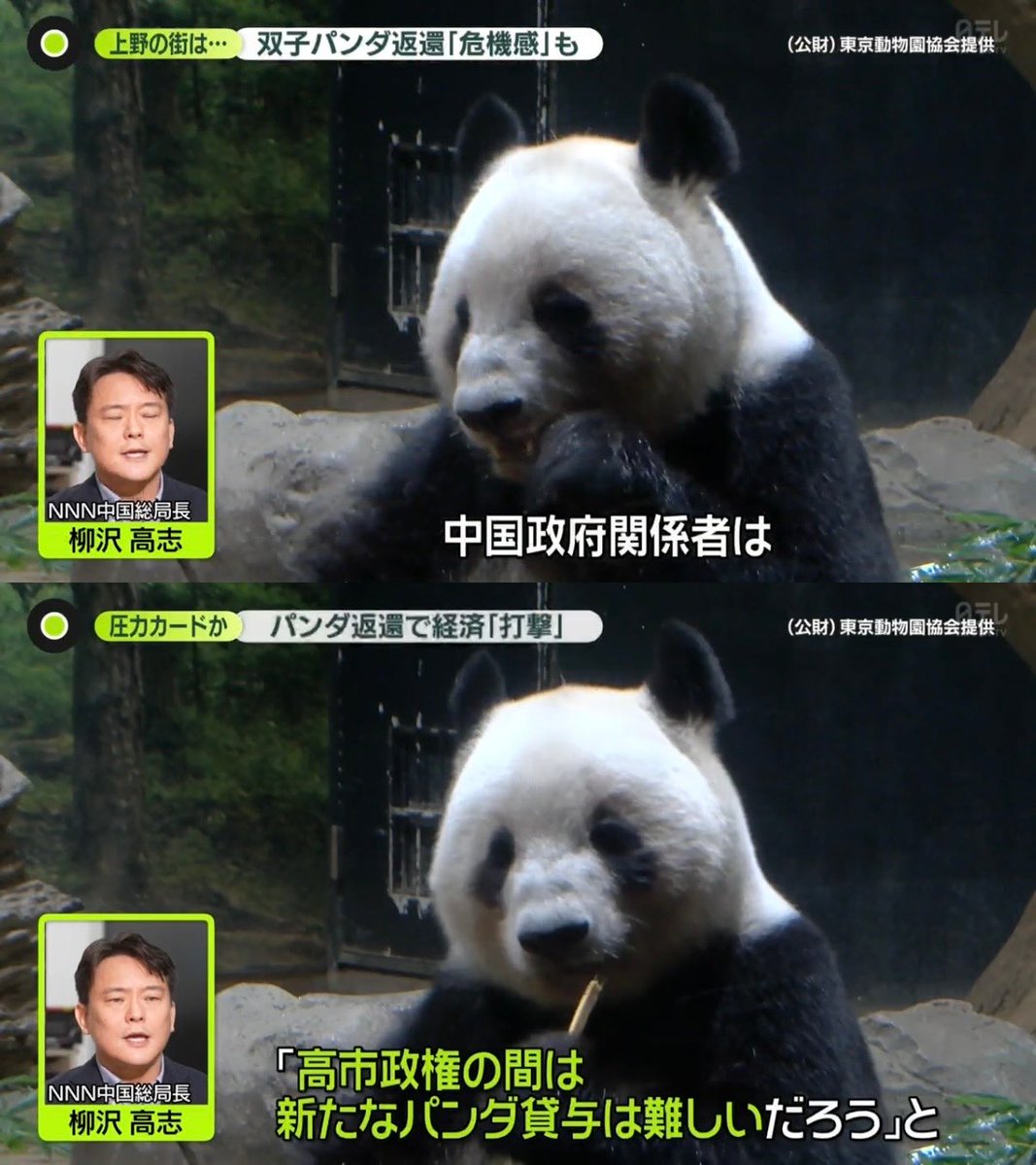 みーくん (@usagi014) / Posts / X