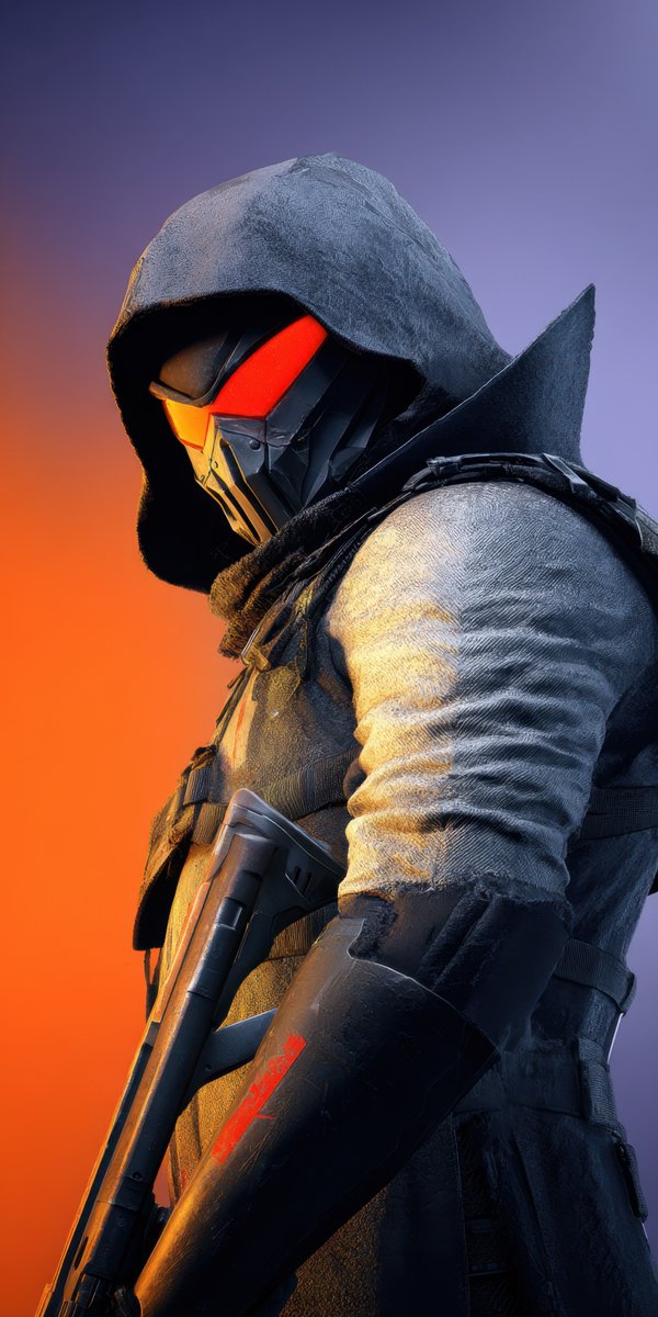 wallpop02's tweet photo. New wallpaper have been added to Wallpop, check them out Now!!     https://t.co/zRMUjRKPa2 #wallpaper #Wallpapers #wallpaperwednesdays #wallpaperseventeen #background #4k #4KUltraHD #HD #artgallery #free #minimalist #flat #Modern #art #gamer #Assassins https://t.co/hGUGWqChtp