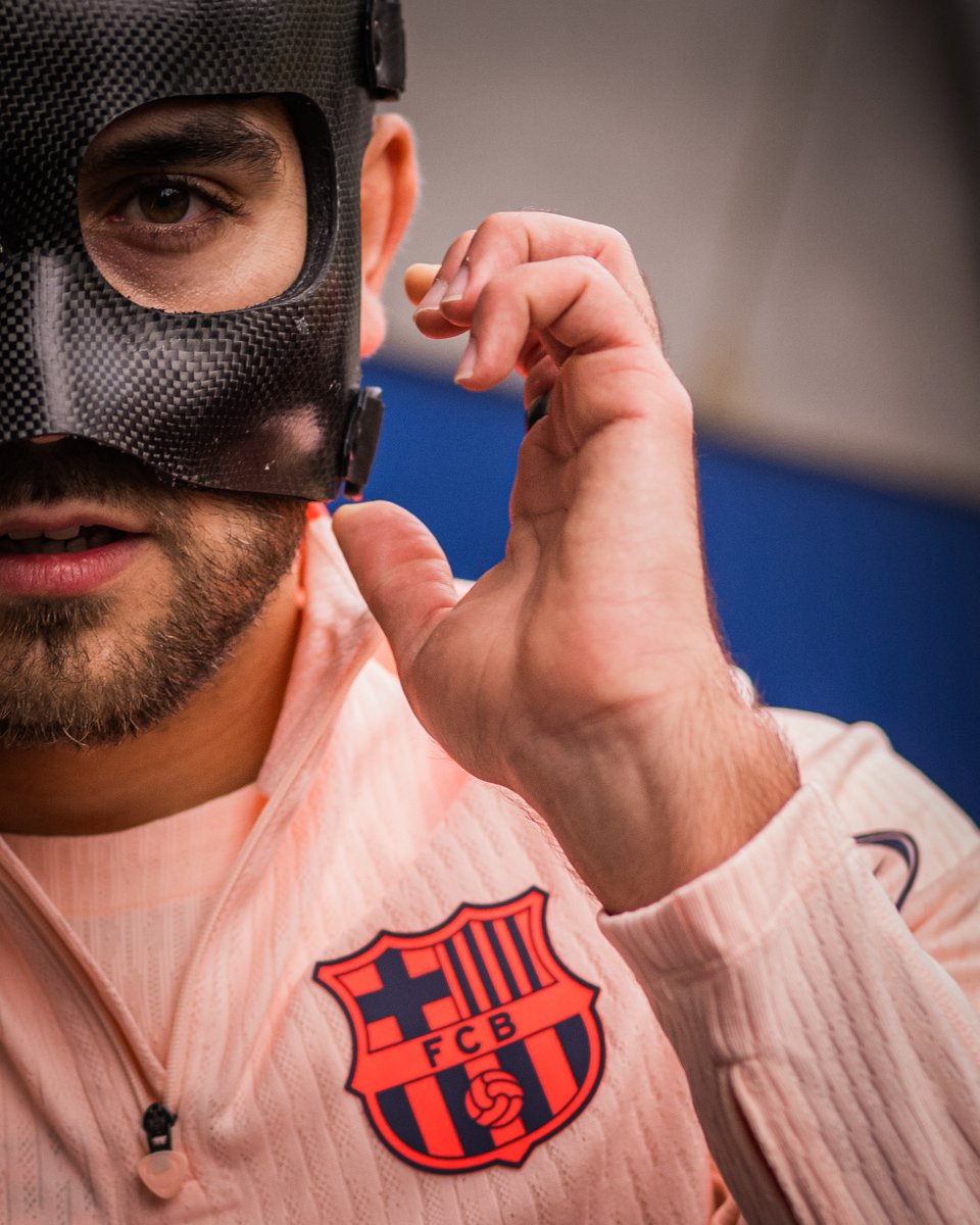 A través de sus ojos 👁️👁️