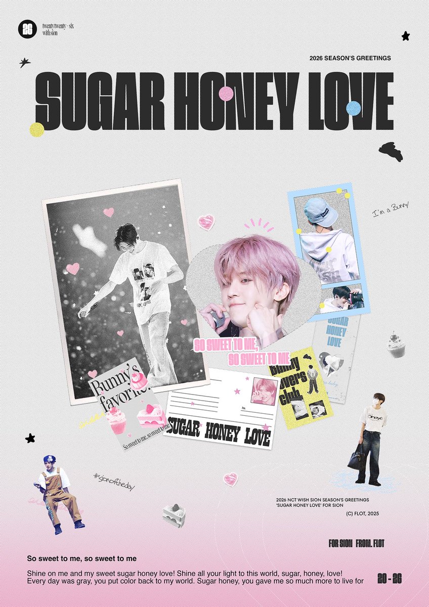 ‪‪❤︎‬♩（19日入金） この後23時59分締め切りでございます。☺︎