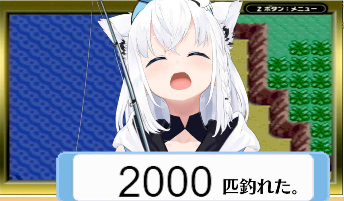 ki様・有難うございました✨ 今日もお疲れ様…爆誕しなかったけどみんなとの 会話楽しかったぞぃぞぃ