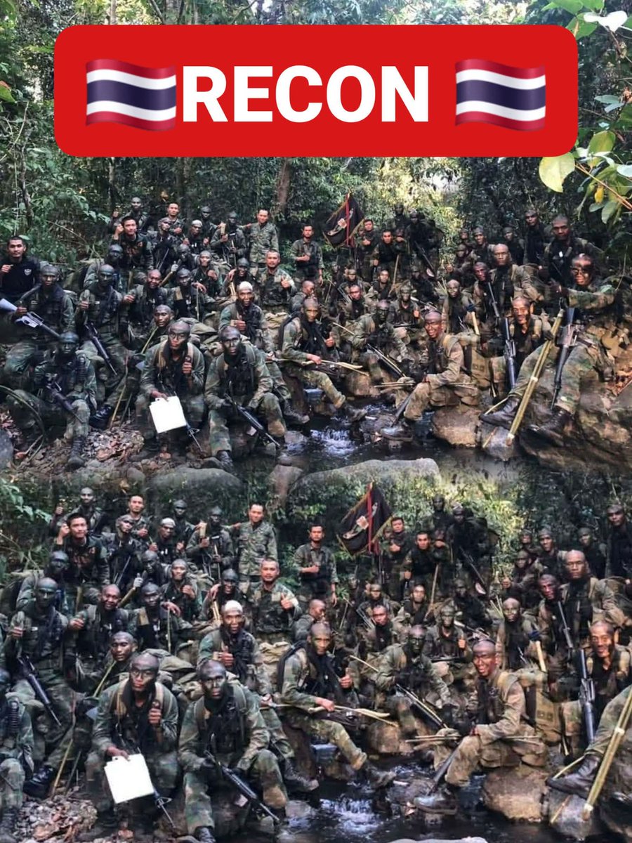 #กองทัพเรือ
#นาวิกโยธินกองทัพเรือ
#กองทัพไทย
#ทําลายให้สิ้นสภาพ
สุดยอดRECON🇹🇭🇹🇭🇹🇭
หลังจากบุกทุบเขมรตั้งแต่เมื่อคืนที่เกาะกงวันนี้ตีฐานใหญ่ที่เกาะกงแตกไป2ฐานด้วยการสนับสนุนจากกองทัพกาศF16และกริพเพนทั้งเรือรบที่ระดมยิงให้รีคอนยกพลขึ้นไปตีจนแตก ให้กำลังใจนักรบนาวิกโยธินทุกนายครับ