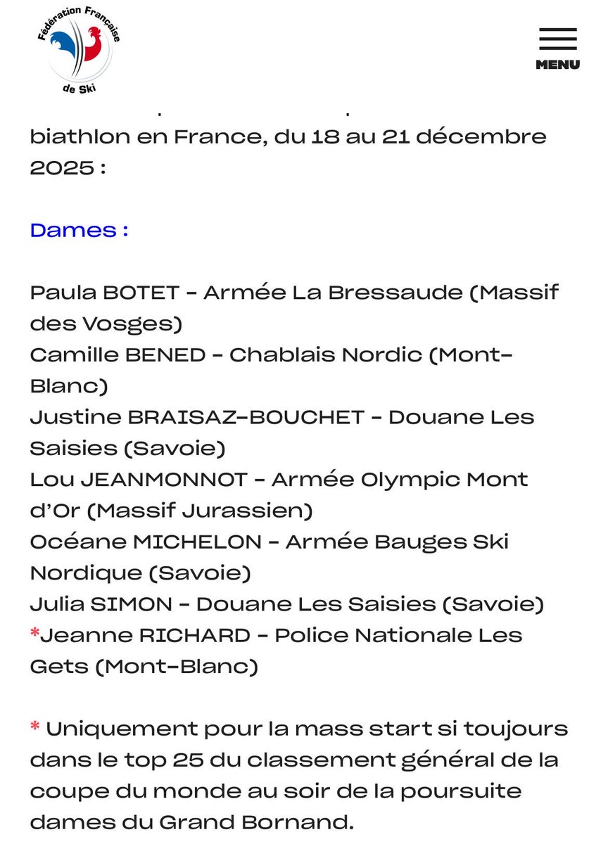 GilDellaPosta tweet media