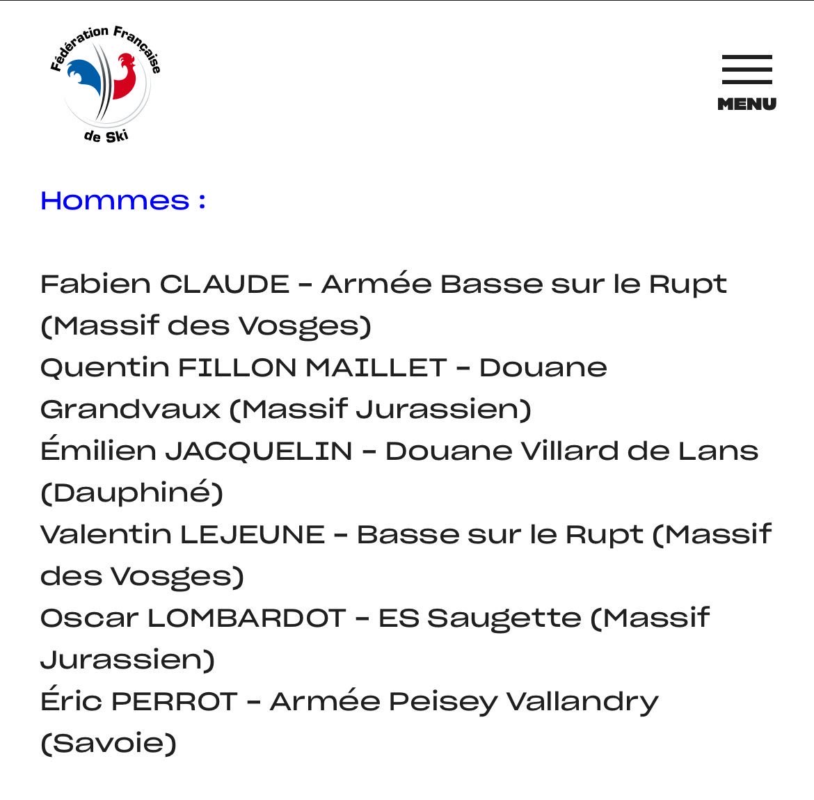 GilDellaPosta tweet media