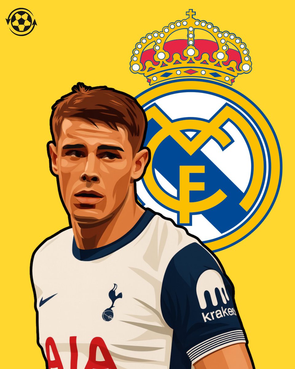 Transfer News Live tweet media