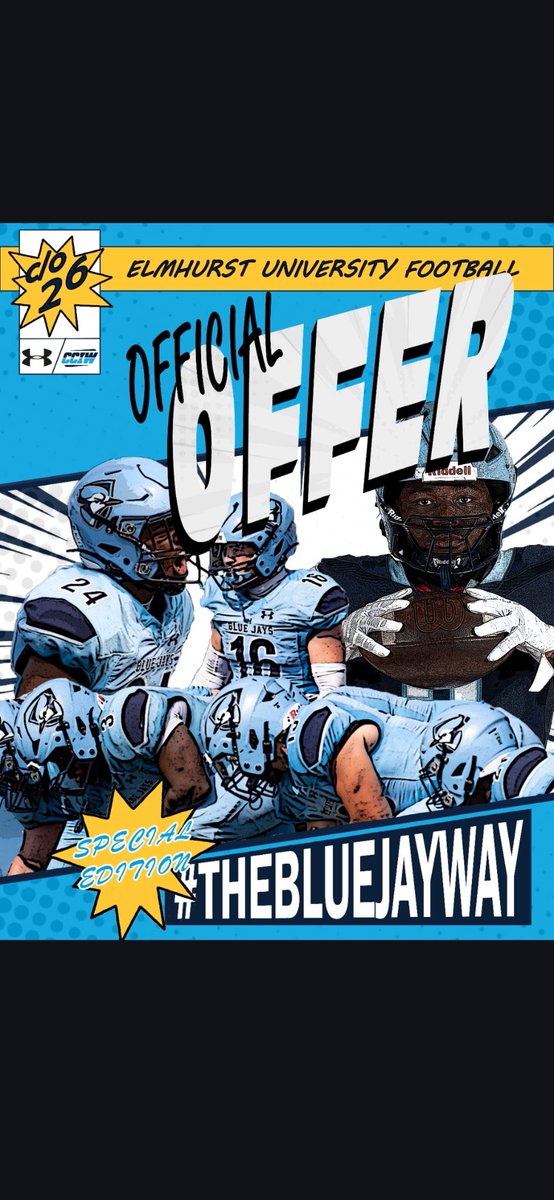 Jaylen Maiden tweet media